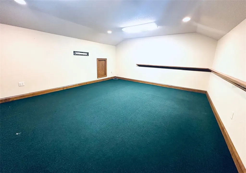 5115 S Lakeland Drive Lakeland FL 33813