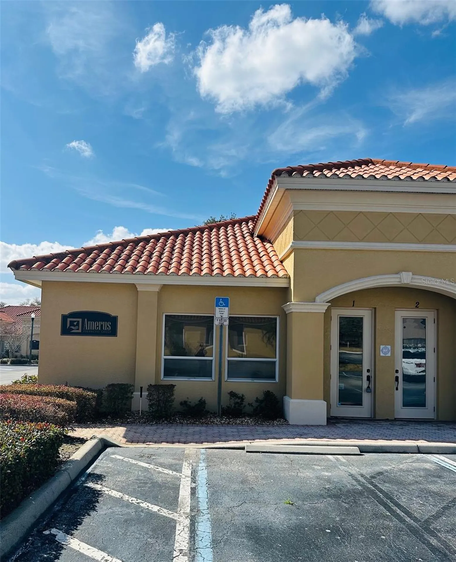 5115 S Lakeland Drive Lakeland FL 33813