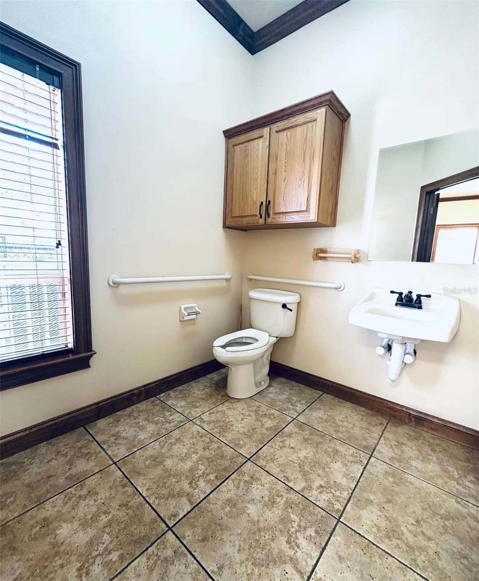 5115 S Lakeland Drive Lakeland FL 33813