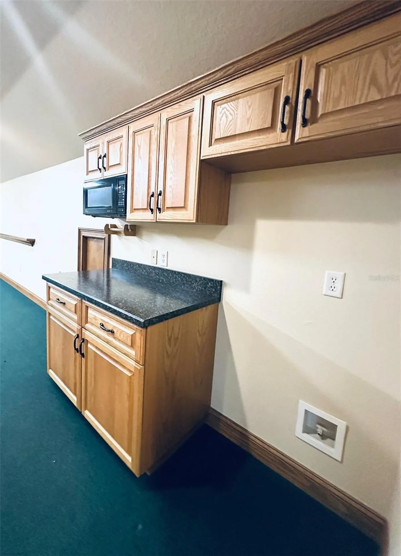 5115 S Lakeland Drive Lakeland FL 33813