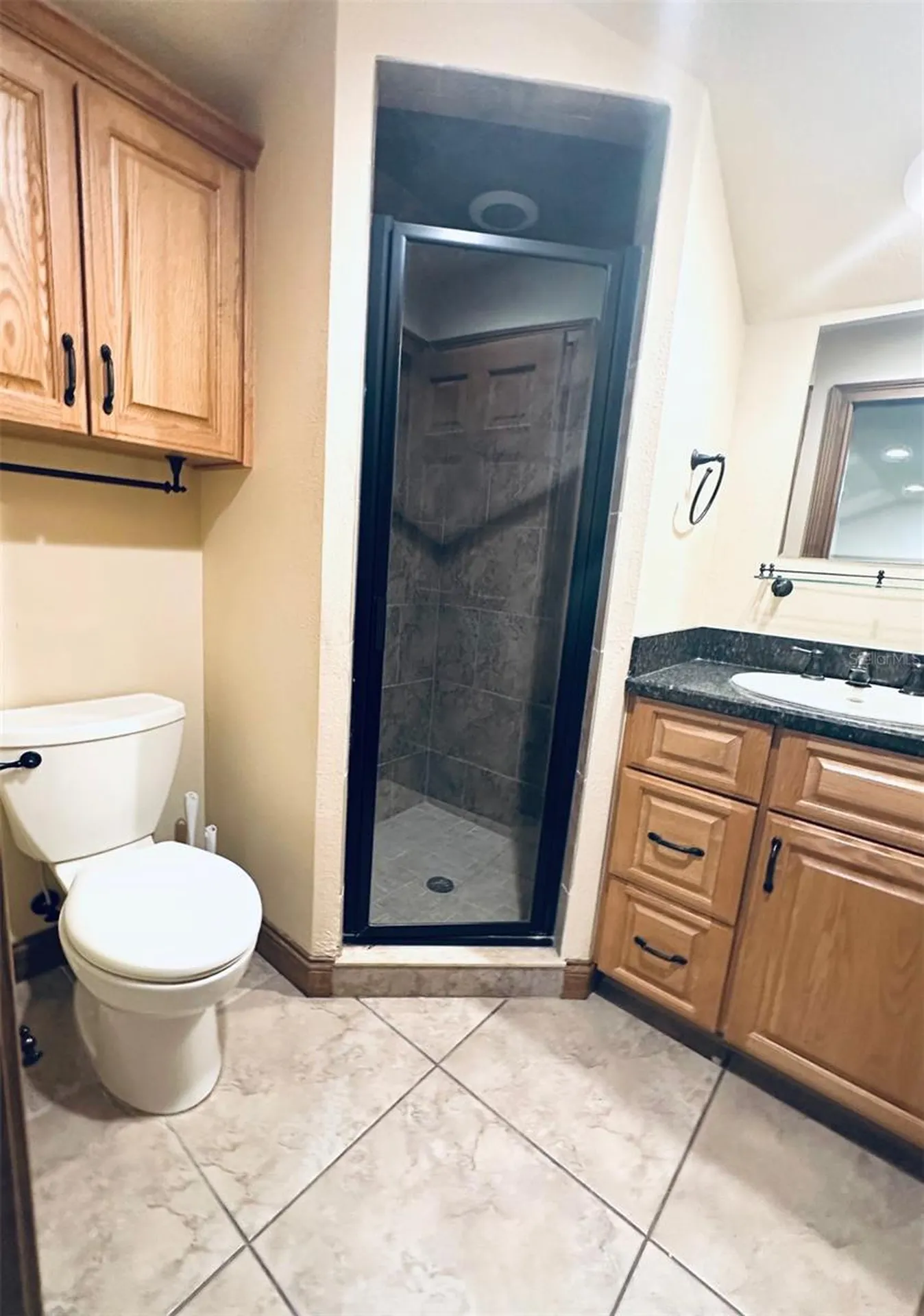 5115 S Lakeland Drive Lakeland FL 33813