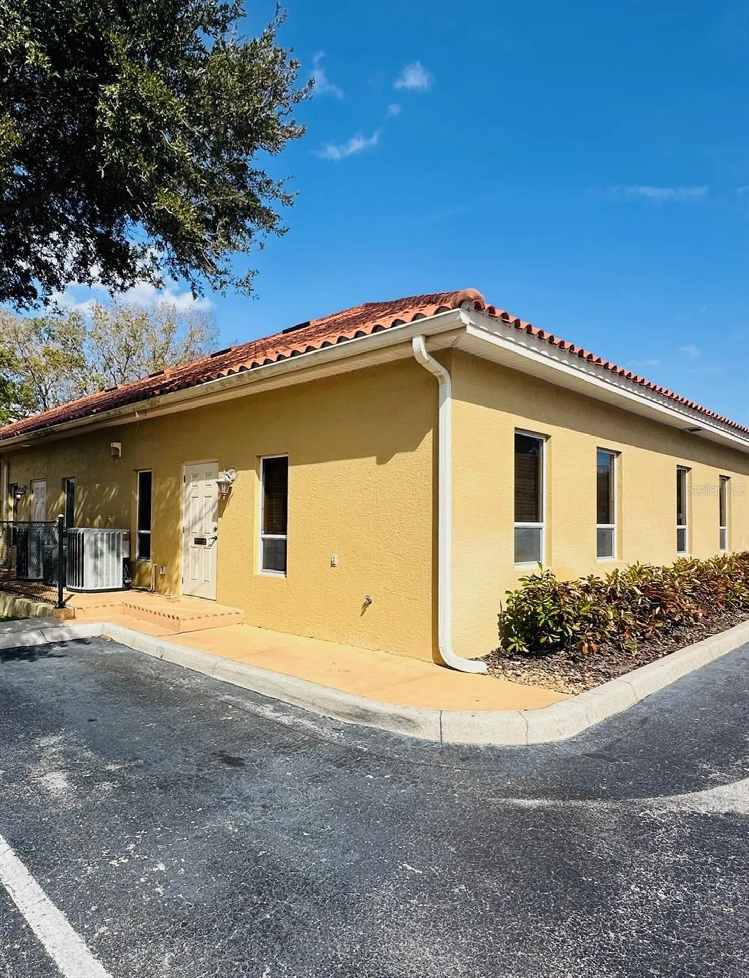 5115 S Lakeland Drive Lakeland FL 33813