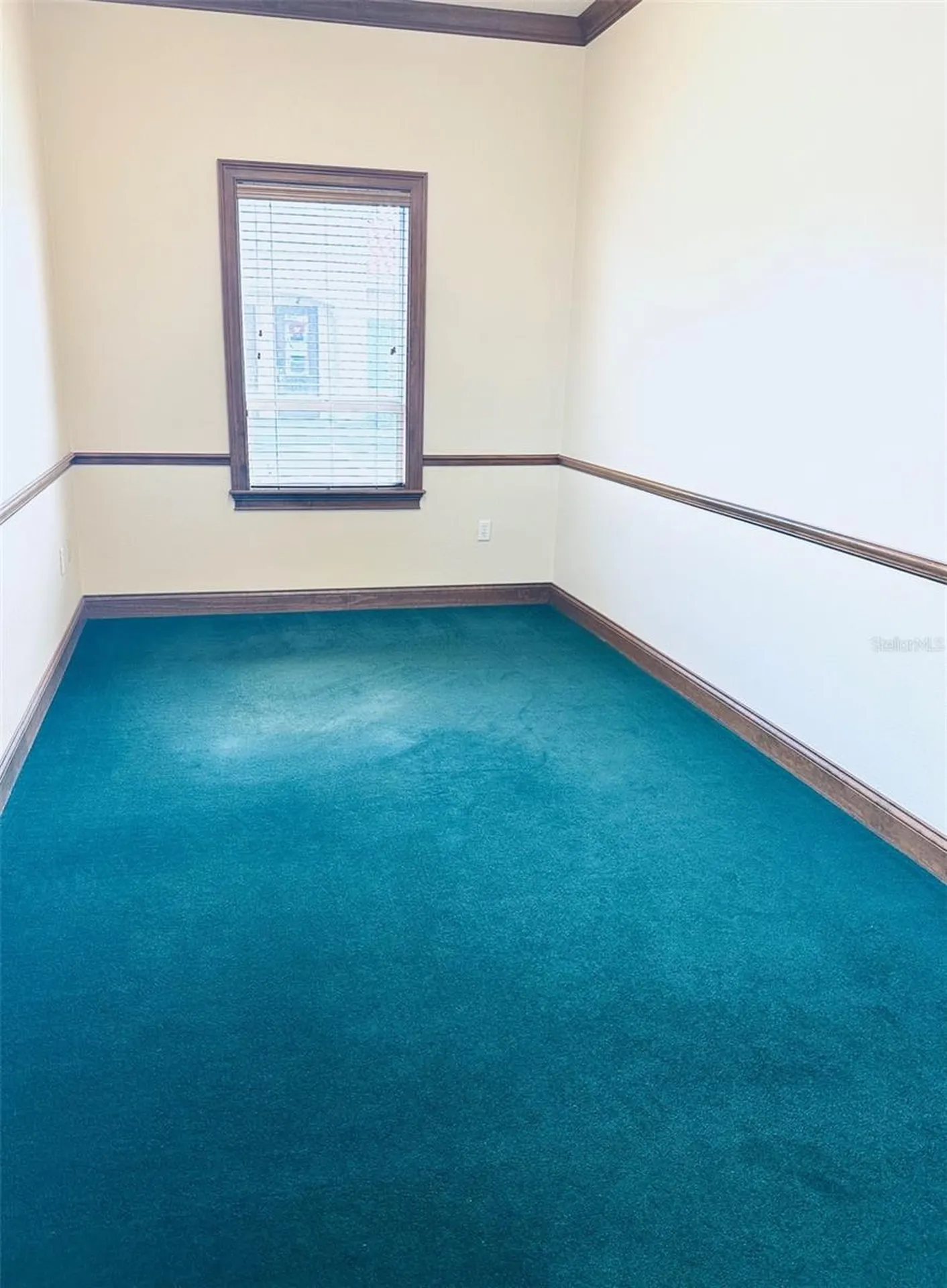 5115 S Lakeland Drive Lakeland FL 33813