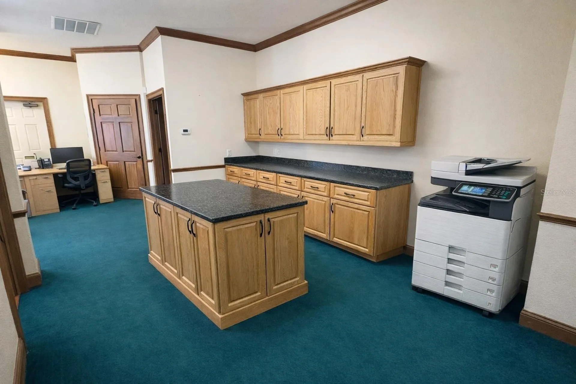5115 S Lakeland Drive Lakeland FL 33813