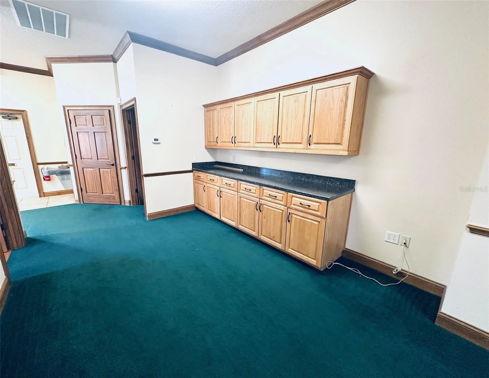 5115 S Lakeland Drive Lakeland FL 33813