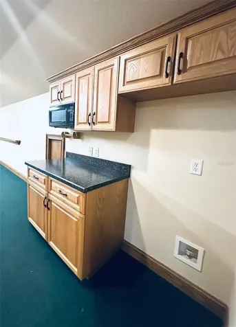 5115 S Lakeland Drive Lakeland FL 33813