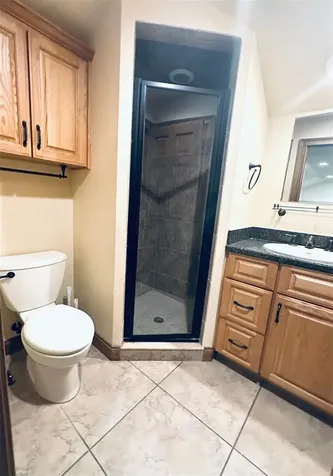 5115 S Lakeland Drive Lakeland FL 33813