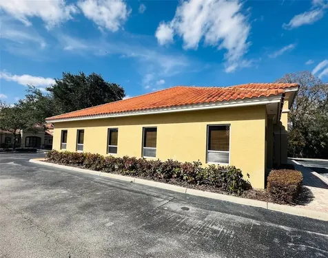 5115 S Lakeland Drive Lakeland FL 33813