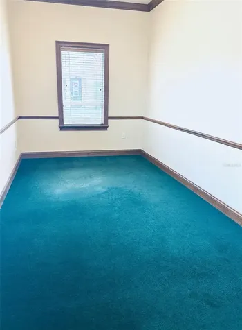 5115 S Lakeland Drive Lakeland FL 33813