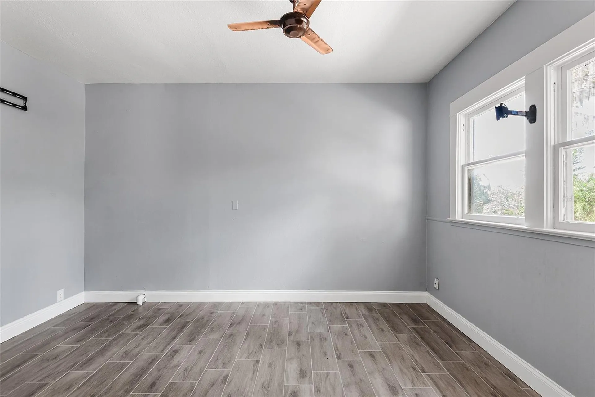 122 S Garfield Avenue Deland FL 32724