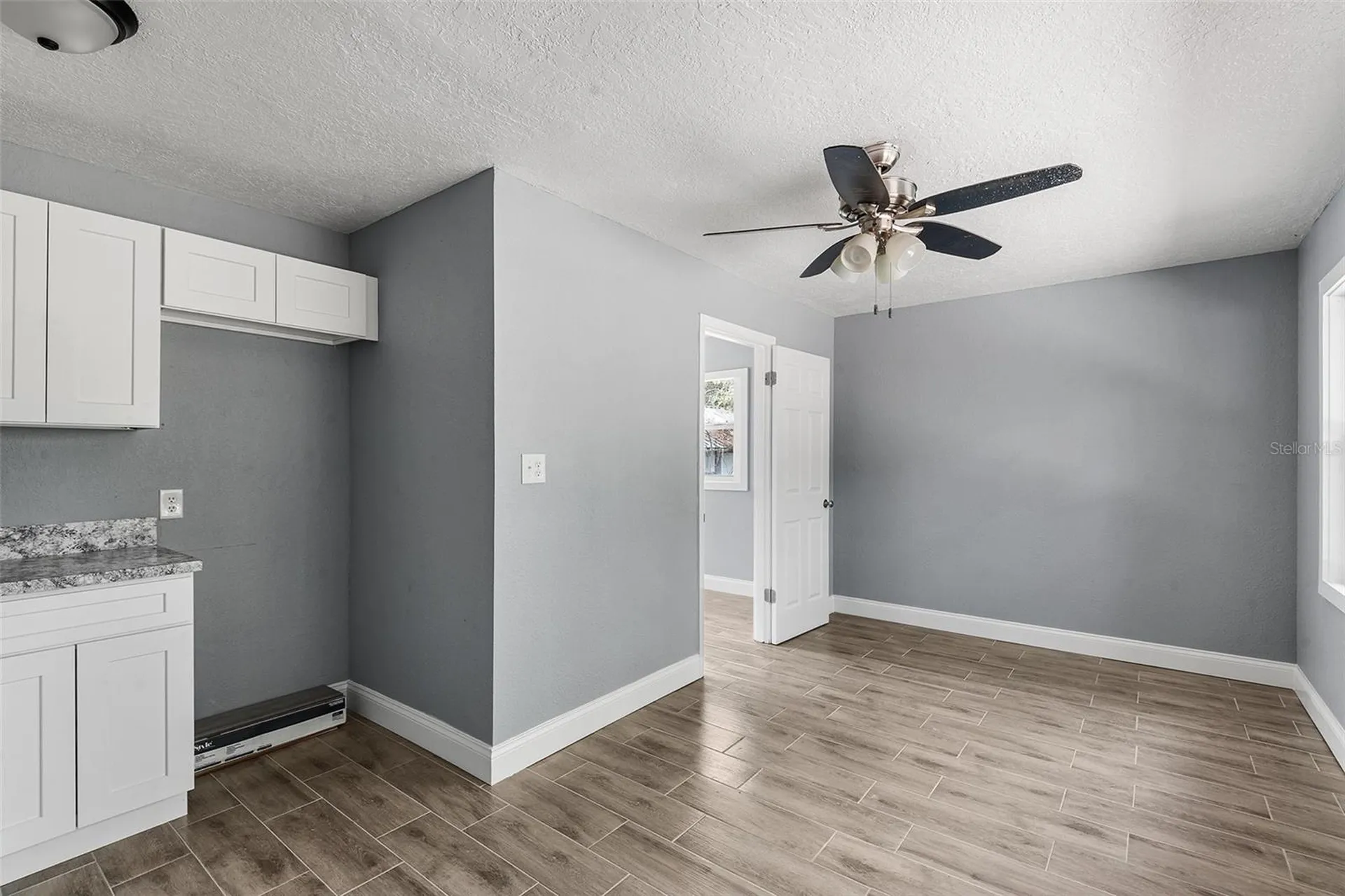 122 S Garfield Avenue Deland FL 32724