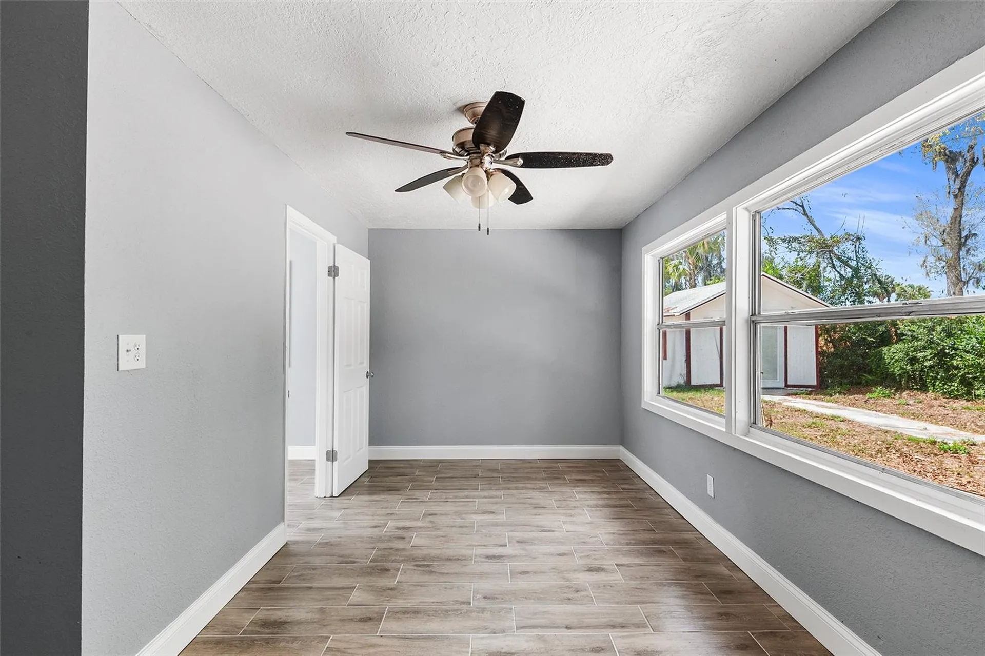 122 S Garfield Avenue Deland FL 32724