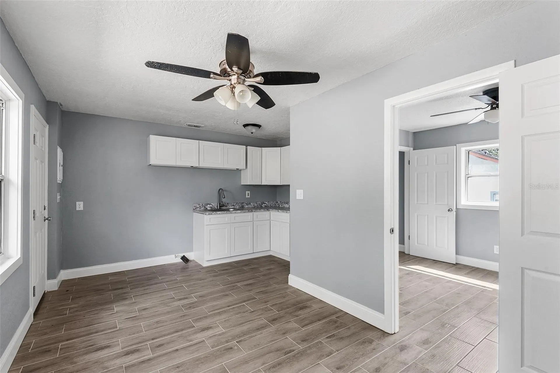 122 S Garfield Avenue Deland FL 32724