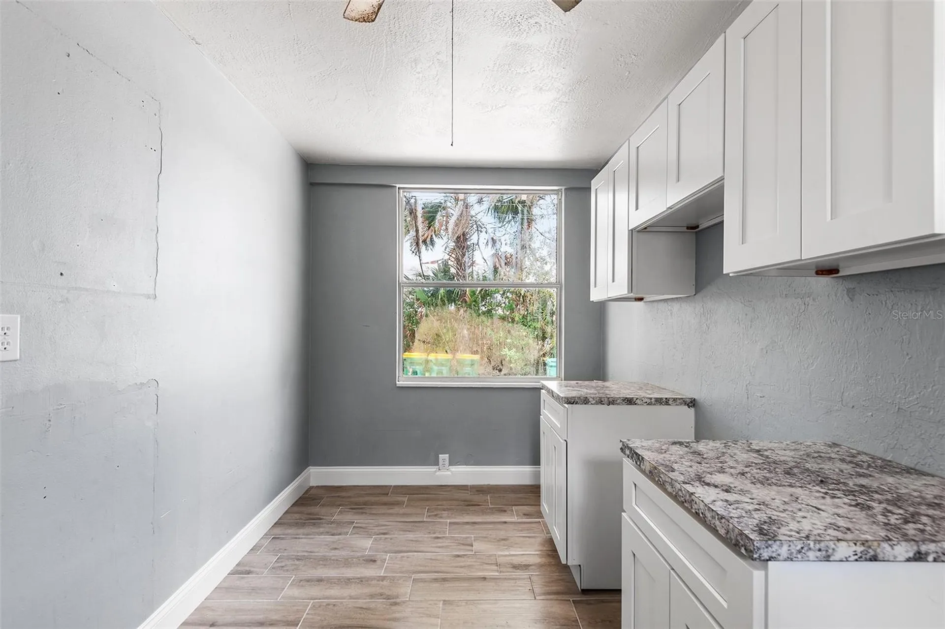 122 S Garfield Avenue Deland FL 32724