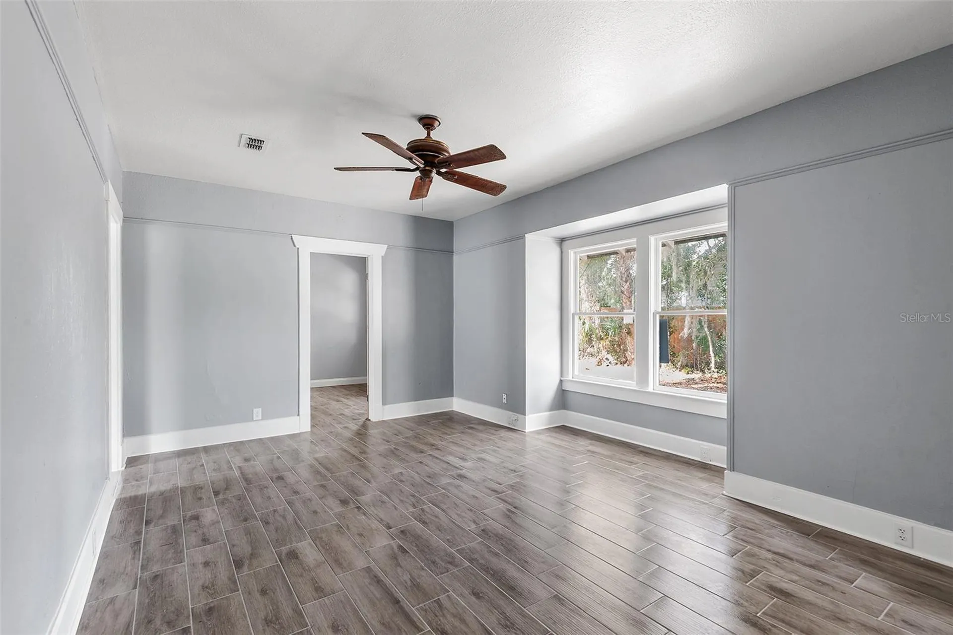 122 S Garfield Avenue Deland FL 32724