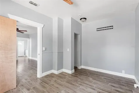 122 S Garfield Avenue Deland FL 32724