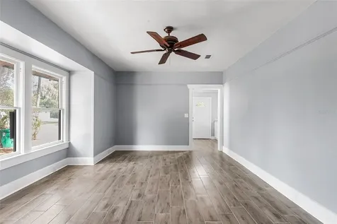 122 S Garfield Avenue Deland FL 32724