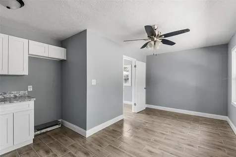 122 S Garfield Avenue Deland FL 32724