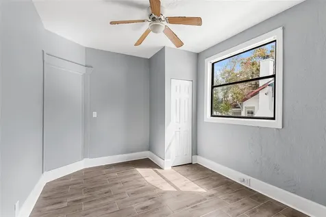 122 S Garfield Avenue Deland FL 32724
