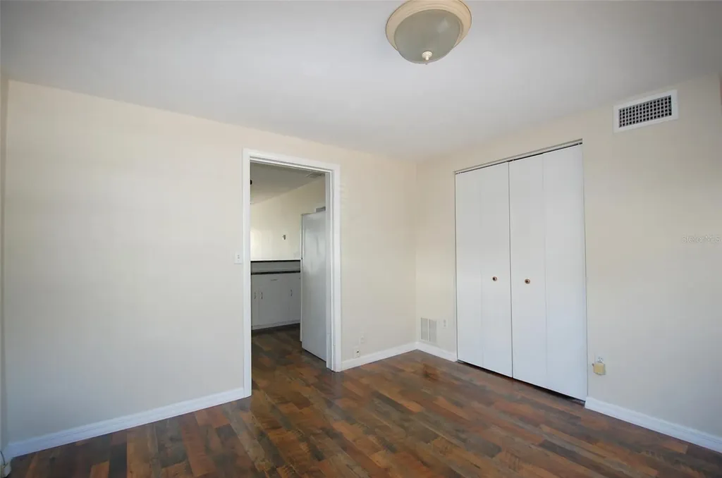 247 Short Street Safety Harbor FL 34695