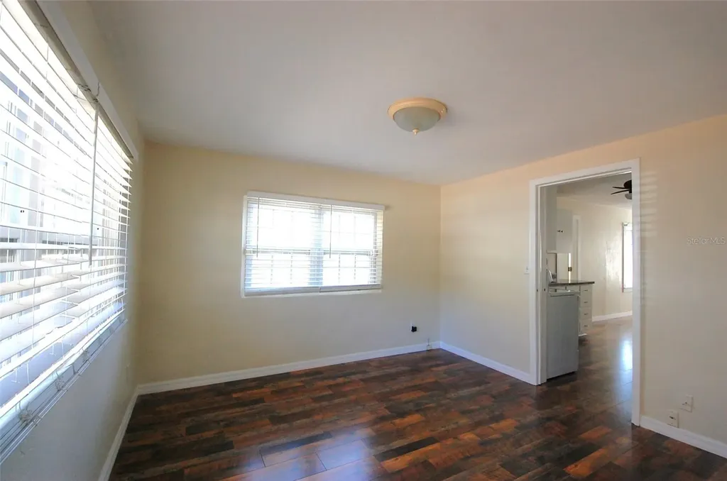 247 Short Street Safety Harbor FL 34695