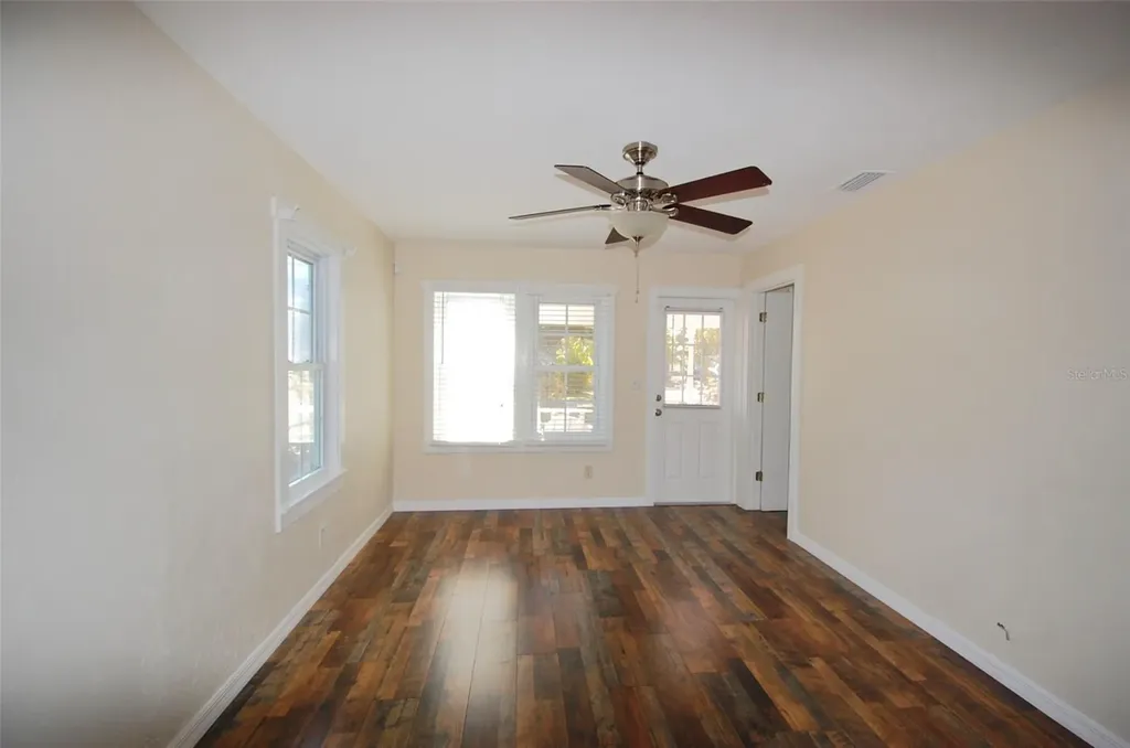 247 Short Street Safety Harbor FL 34695