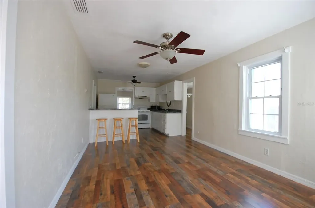 247 Short Street Safety Harbor FL 34695