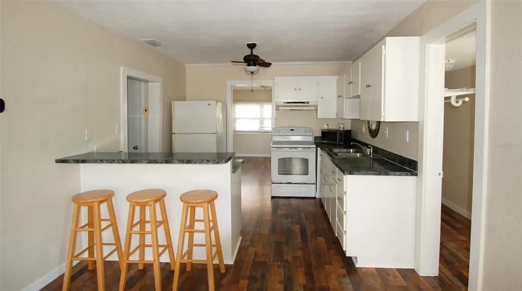247 Short Street Safety Harbor FL 34695