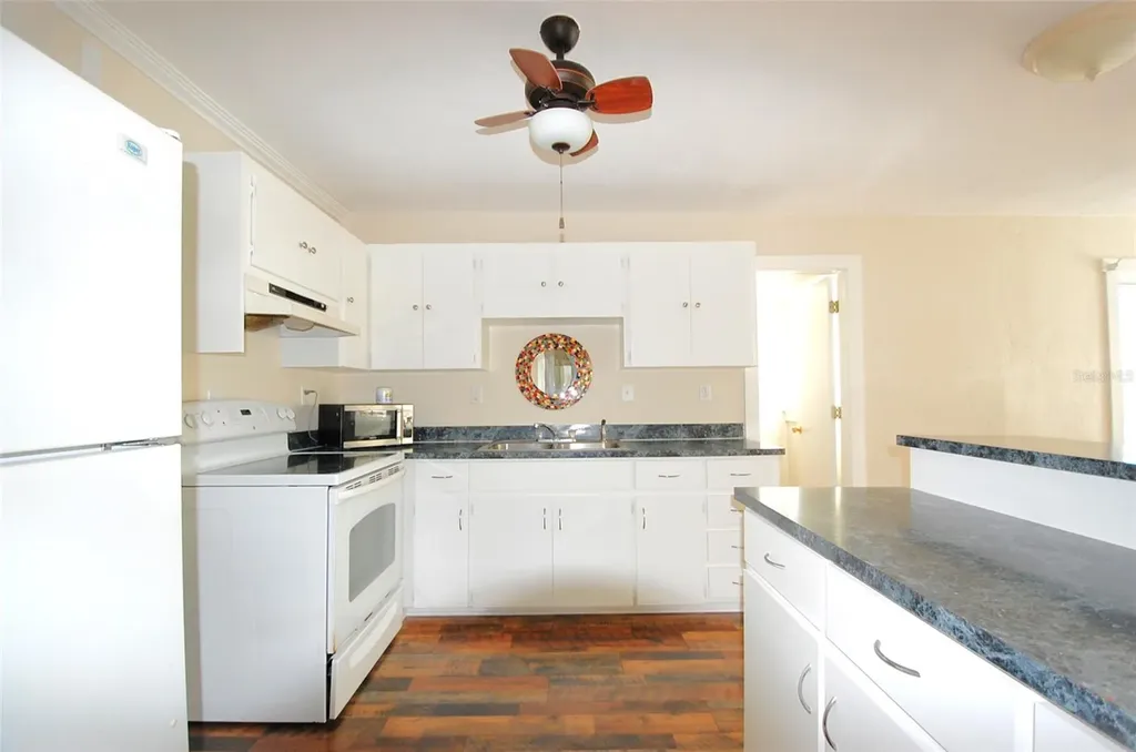 247 Short Street Safety Harbor FL 34695