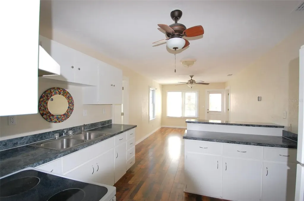 247 Short Street Safety Harbor FL 34695