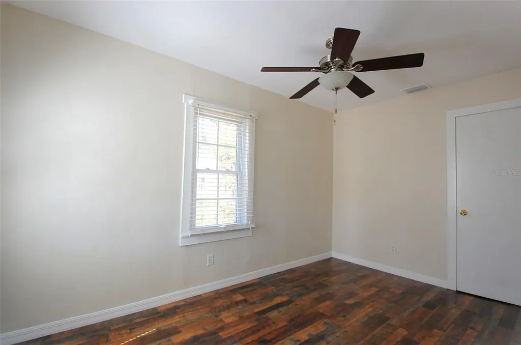 247 Short Street Safety Harbor FL 34695