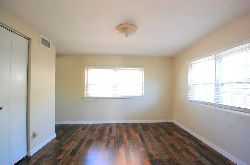 247 Short Street Safety Harbor FL 34695
