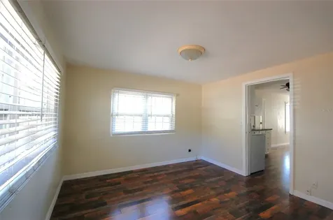 247 Short Street Safety Harbor FL 34695