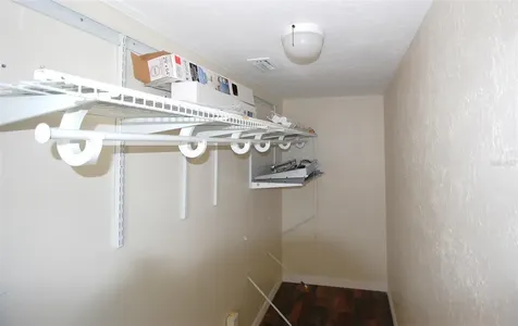 247 Short Street Safety Harbor FL 34695