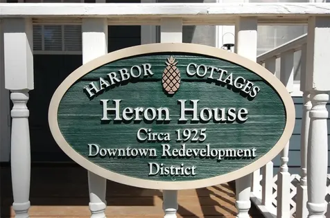 247 Short Street Safety Harbor FL 34695