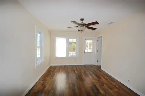 247 Short Street Safety Harbor FL 34695
