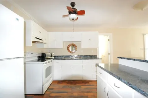 247 Short Street Safety Harbor FL 34695