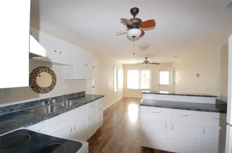 247 Short Street Safety Harbor FL 34695