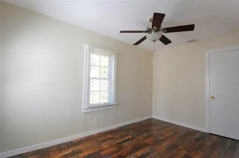 247 Short Street Safety Harbor FL 34695