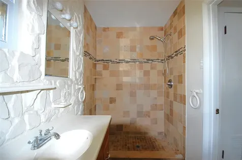 247 Short Street Safety Harbor FL 34695