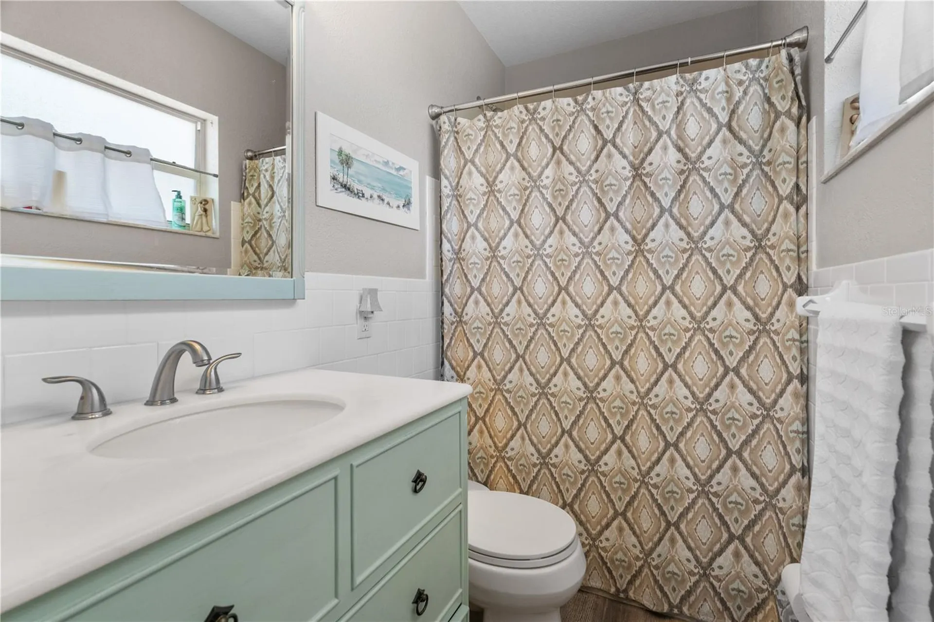 3753 46th Avenue S St Petersburg FL 33711