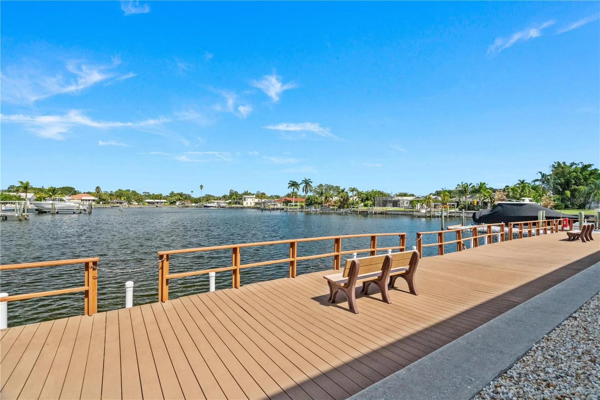 3753 46th Avenue S St Petersburg FL 33711