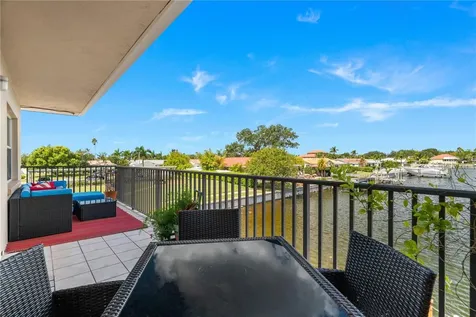 3753 46th Avenue S St Petersburg FL 33711