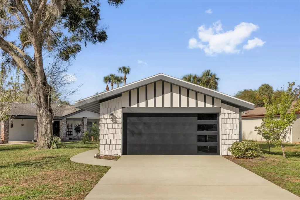 5222 S View Point Homosassa FL 34448