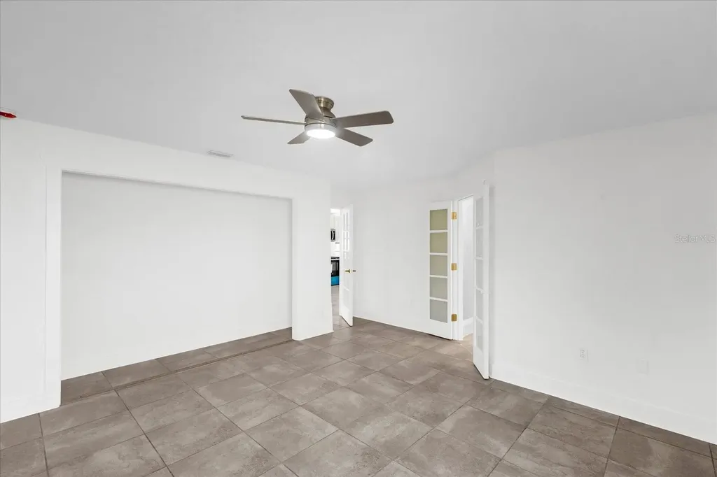 5222 S View Point Homosassa FL 34448