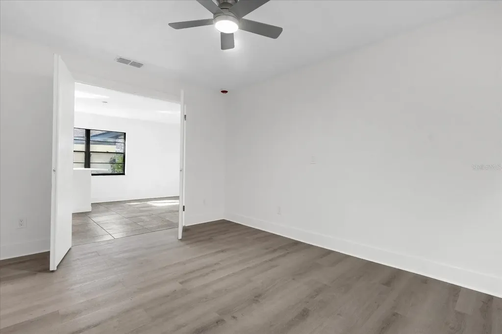 5222 S View Point Homosassa FL 34448