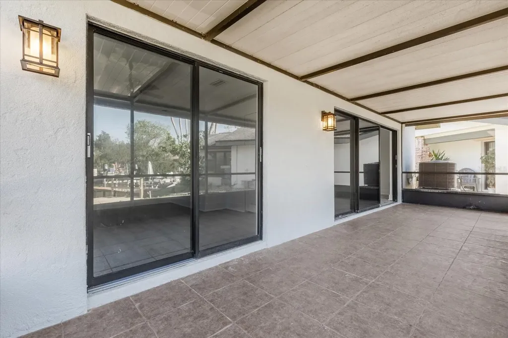 5222 S View Point Homosassa FL 34448