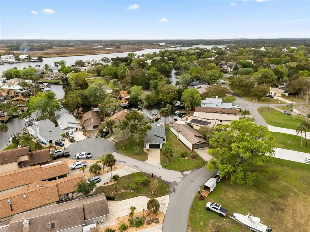 5222 S View Point Homosassa FL 34448