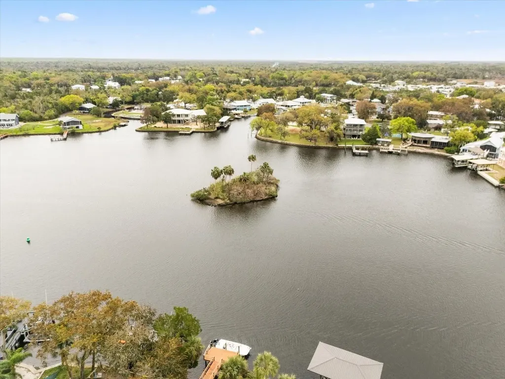 5222 S View Point Homosassa FL 34448