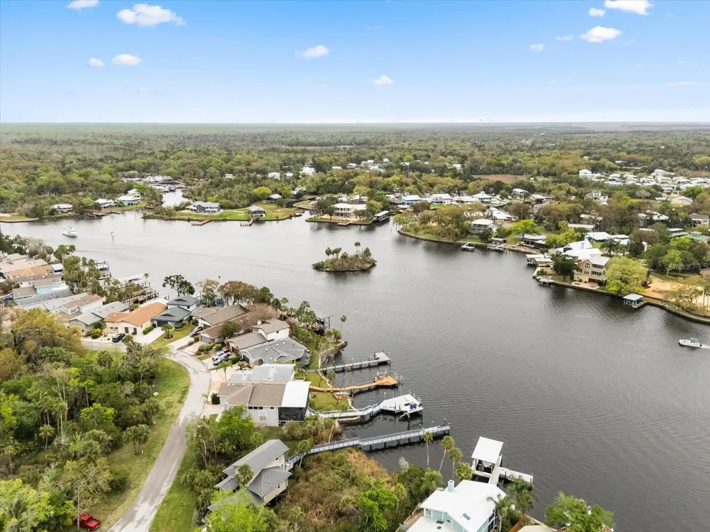 5222 S View Point Homosassa FL 34448